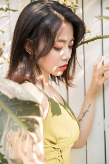 美味的继母