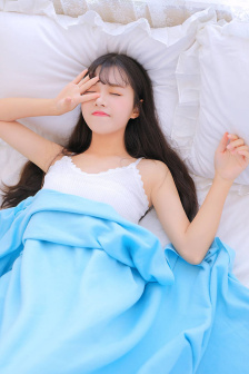 明星专题：孙浩英